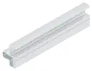 3842518897 Bosch Rexroth
