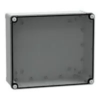 Schneider Electric NSYTBS342912T