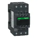 LC1D65AU7 Schneider Electric, Contactors & Relays