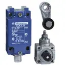 XCKJ10511D Schneider Electric, Sensori di prossimità e induttivi