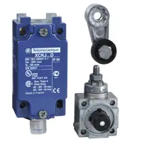 Schneider Electric XCKJ10511D