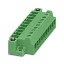 1833043 Phoenix Contact, Steckverbinder & Stecker