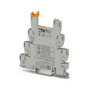 2966016 Phoenix Contact, Contactors & Relays