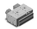 MXQ25-30CS SMC