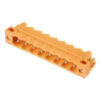 Weidmuller 1150540000