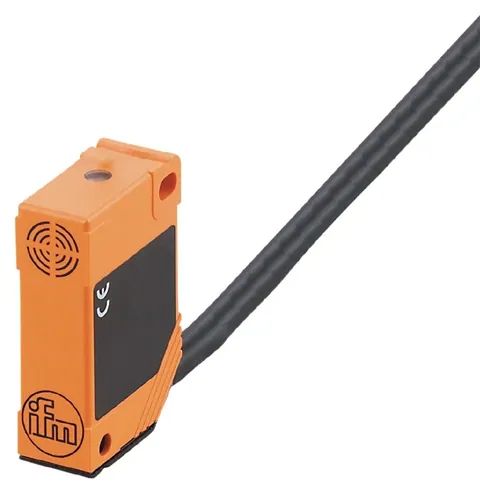 IFM IN5227 Inductive sensor — Proximity & Inductive Sensors