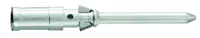 Harting 09150006104