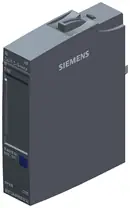 6ES7134-6HB00-0CA1 Siemens, PLC Modules & Extensions