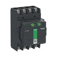 Schneider Electric LC1G3304EHEA
