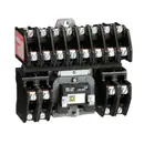 8903LO1200V02 Schneider Electric