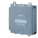 6GK5766-1GE00-3DA0 Siemens