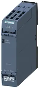 3RN2010-2BA30 Siemens