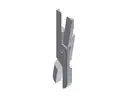 F9VPOF piab, Hand & Power Tools