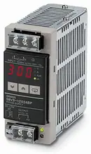 S8VS-12024BP Omron, PLCs