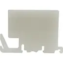 9080GF6B Schneider Electric