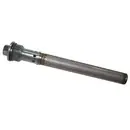 1028305 Nordson