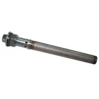 Nordson 1028305