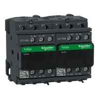 Schneider Electric LC2D09B7V