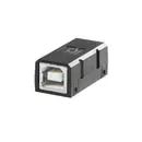 1131380000 Weidmuller, General Accessories