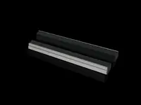 Rittal 8802060