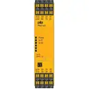 750132 Pilz, Contactors & Relays
