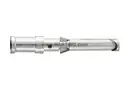 09150006201 Harting