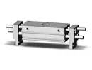 MHL2-32D2 SMC