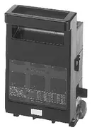3NP5060-0CA10 Siemens, Electronics & PCBs
