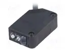 E3Z-T81-D 2M Omron
