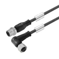 Weidmuller 1021740300