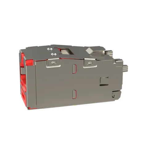 CJST6X88TGRDY Panduit, Allgemeines Zubehör