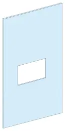 03253 Schneider Electric