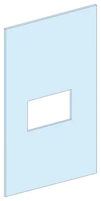 Schneider Electric 03253