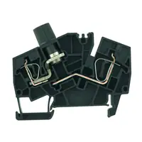 Weidmuller 1820930000