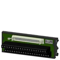 Siemens 6ES7392-1AN00-0AA0
