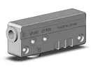 ZH10BSA-06-06 SMC