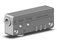 SMC ZH10BSA-06-06