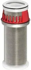 AF11DS-1A Honeywell, General Accessories