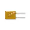 RGEF600 Littelfuse