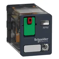 Schneider Electric RPM22P7