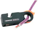 6GK1905-6AA00 Siemens