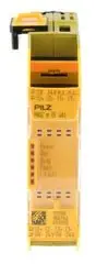 Pilz 772160