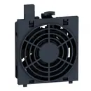 VX5VMS2001 Schneider Electric