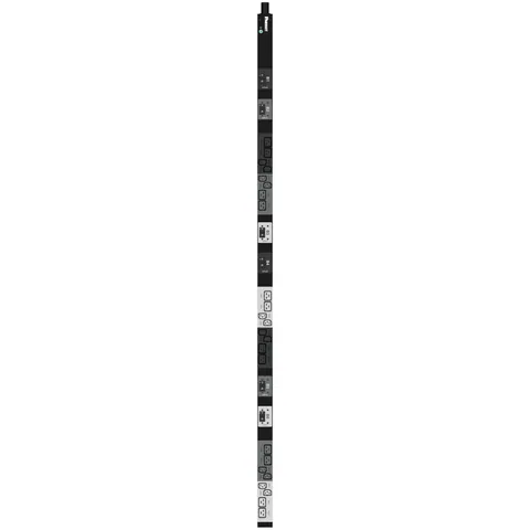 P24B14M Panduit, Accesorios generales