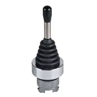 Schneider Electric ZD4PA12