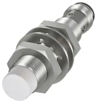 Balluff BES01PN