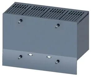 3VM9214-0KB04 Siemens