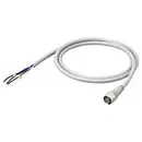 R88D-KN30F-ECT Omron, Controllori e regolatori