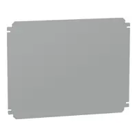 Schneider Electric NSYMM45SB