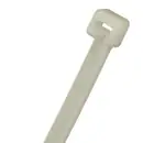 PRT2S-M Panduit, Connectors & Plugs